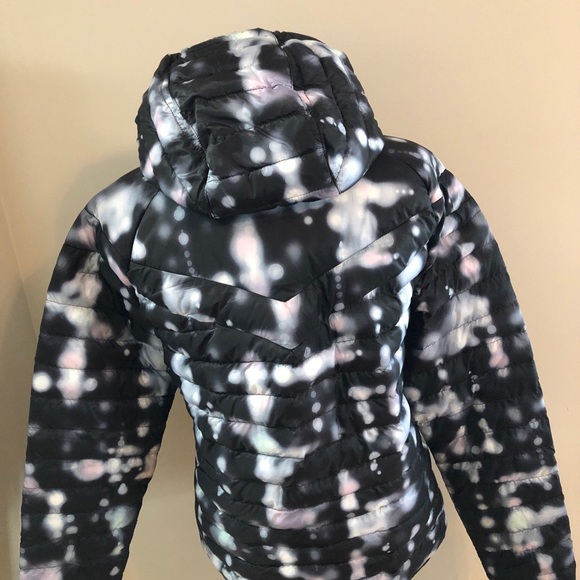 GapFit luxury down alternative jacket - Picture 2 of 5